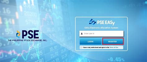www1pse.com.ph|PSE Easy – PSE Easy.